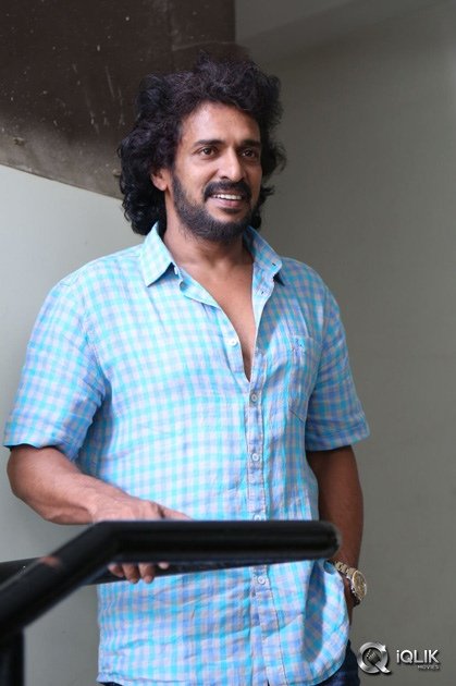 Upendra-Interview-About-Upendra-2-Movie